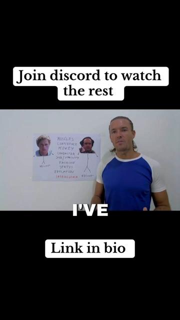 @Sv3rige