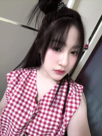 @กิ๊กสุจิตตา