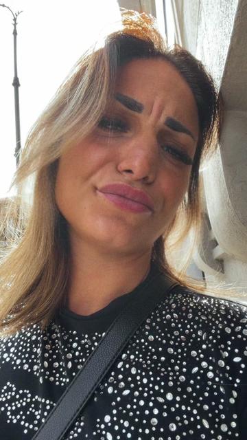 @💫SIMONA💫