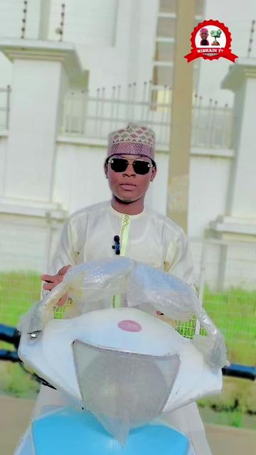 @UMAR MALUMMA 001