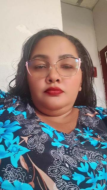 @Queila Silva