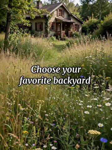 @Fantasy