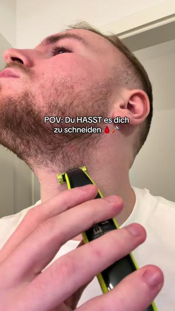 @benfastlane
