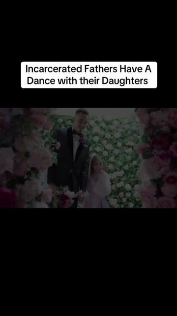 @_dramatube