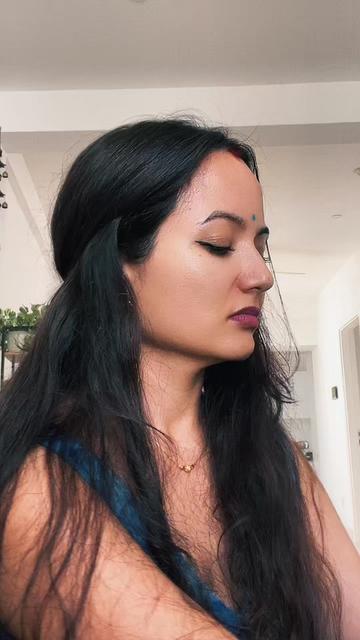 @Aneesha Basnyat
