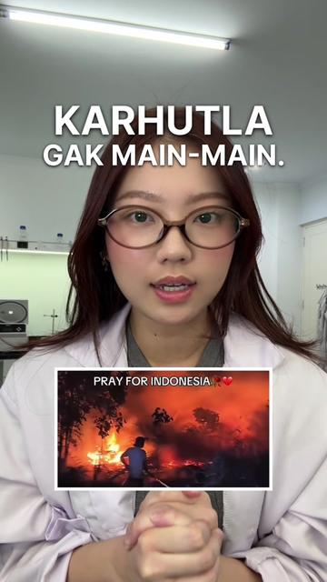 @andrea👩🏻🔬
