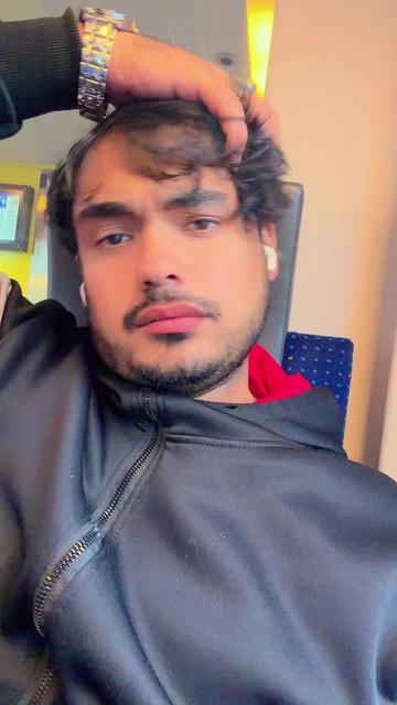 @Beşir Norouzi🇨🇭🥰🇬🇧