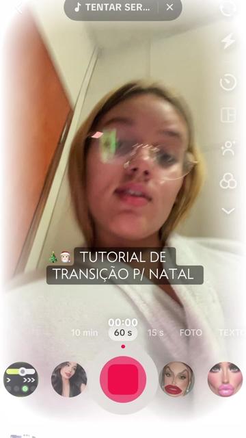 @segnaines