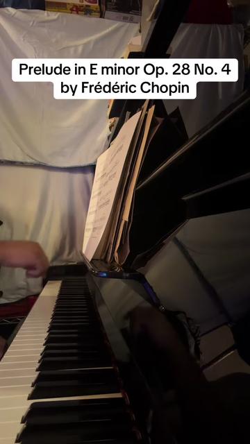 @Stephen Piano