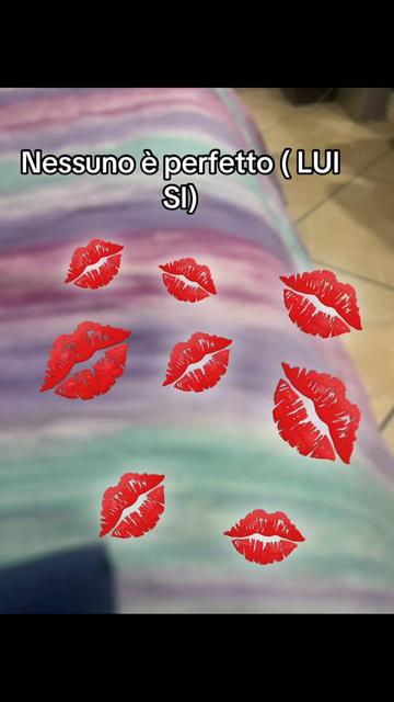 @Ballo per Umberto delpe ✨✨