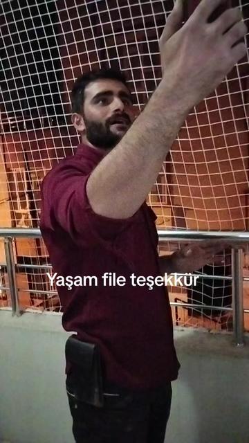 @Hamza Bayram