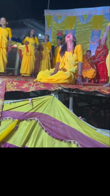 @Sushant jaishwal