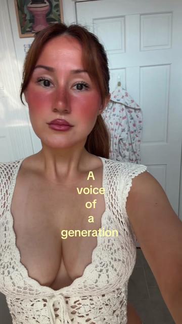 @Blushblind