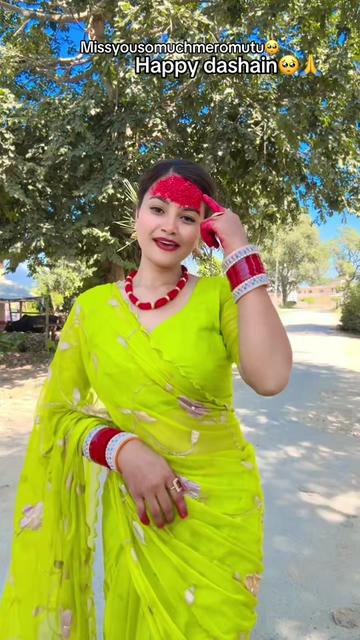 @R@nju❤️Binod