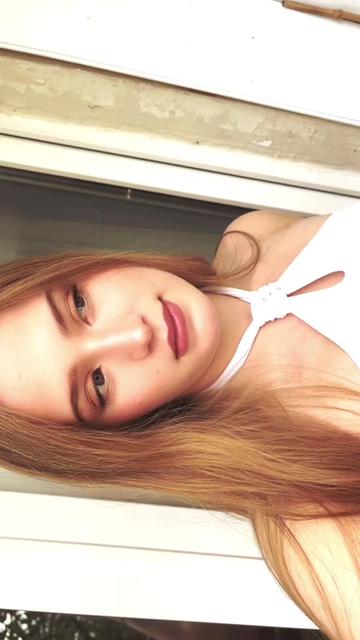 @Dasha