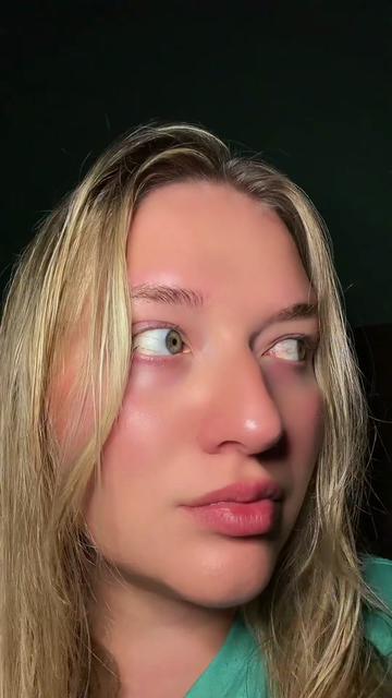 @Britt._🦋✨