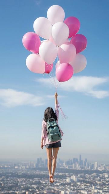 @a.n.i.t.a_travel