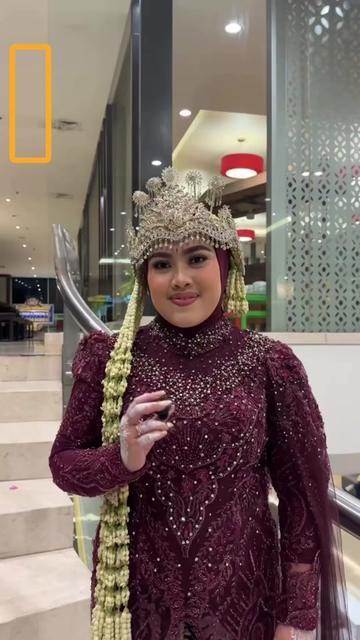 @Shuka Wedding Organizer