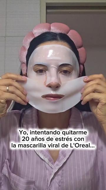 @dra.ivanabonilla
