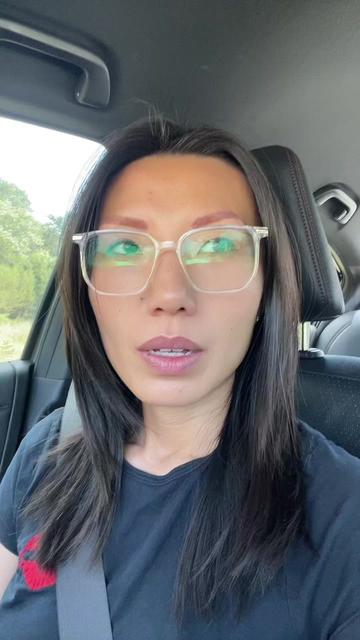 @Anna Tsui