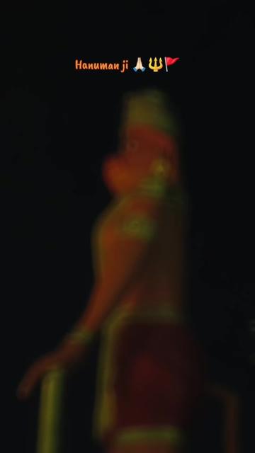 @wtf       𝐑 𝐀 𝐉 𝐄 𝐒 𝐇!_