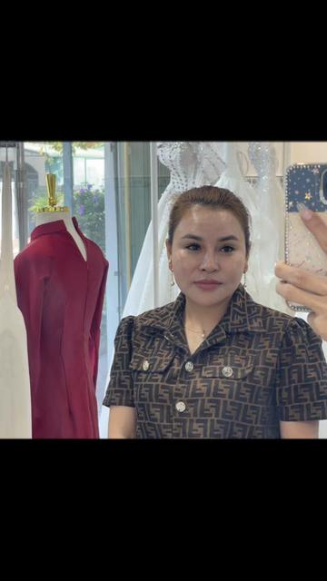 @Quân Makup Bình Định💕