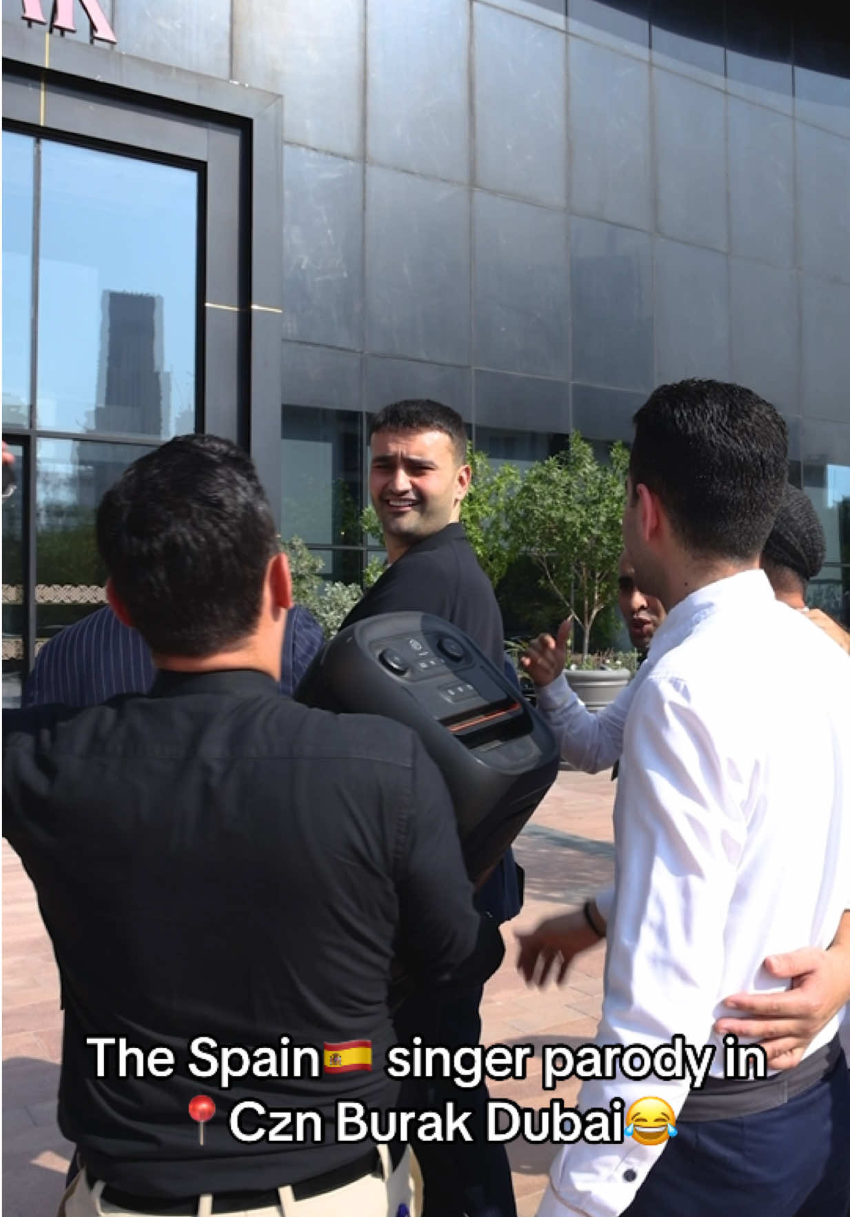 @cznburak