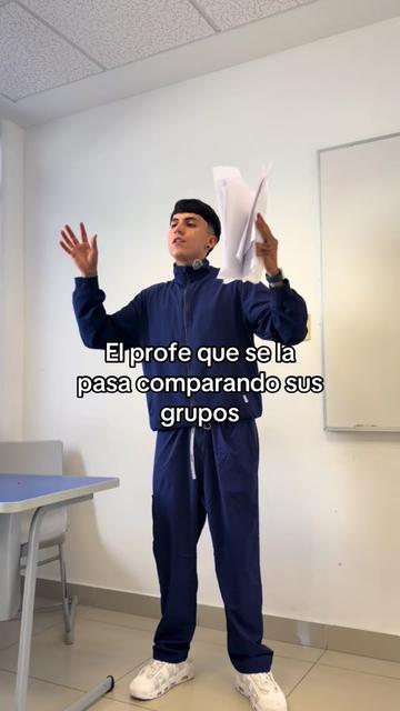 @ENDOBOY
