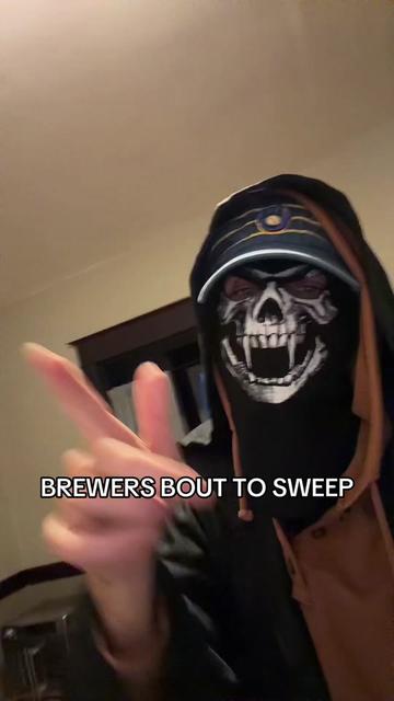 @SPACECRIME