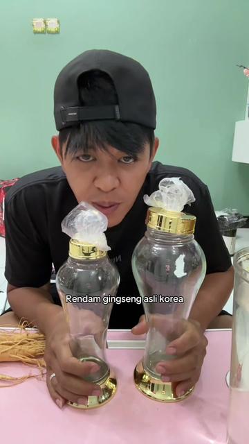 @viky_lihun5