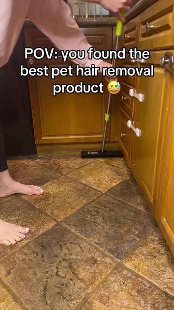 @Shed Sweeper