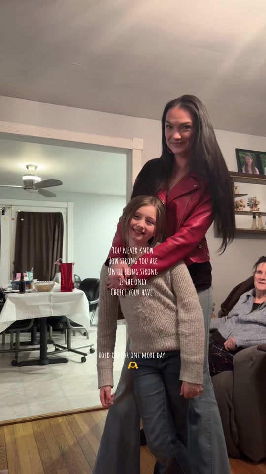 @bri_mariee_