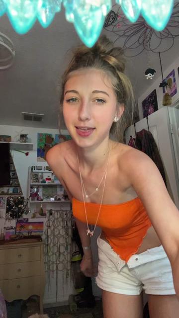 @justicecole44
