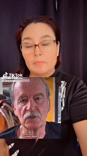 @Tiktoker