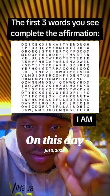 @𝙈𝙧. 𝘽𝙧𝙤𝙬𝙣 23 ♎️