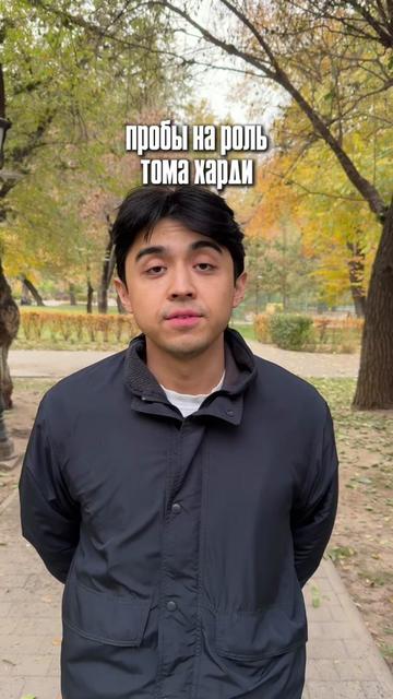 @тгк чак gpt