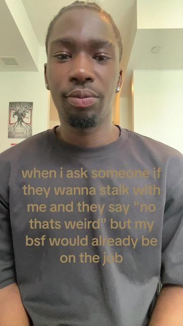 @Kingeshie