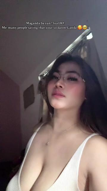 @Zhoey Camat Vasquez