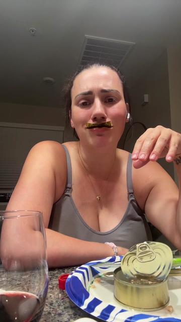 @Amanda | Unfiltered IVF Mama
