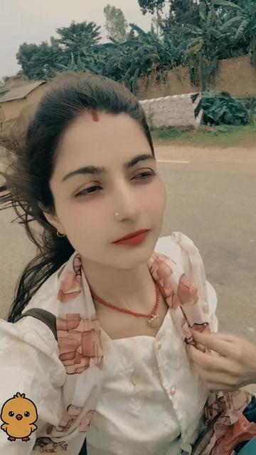 @Neha yadav