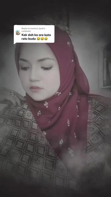 @Azieyra ieyra