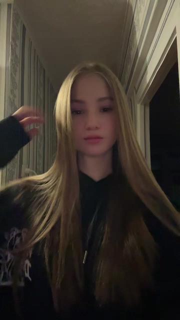 @zelenchikova___
