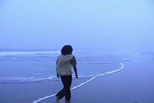 @nundhaa