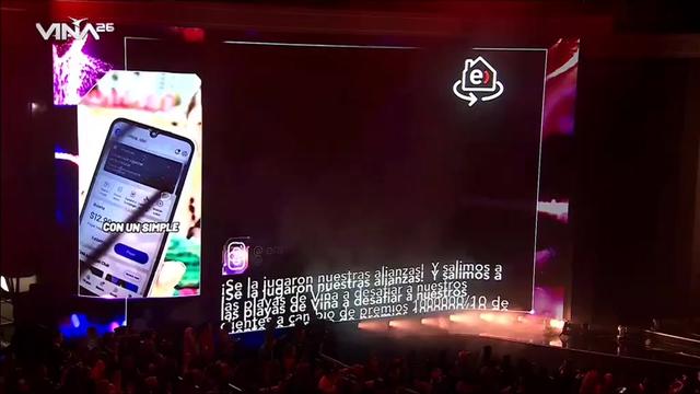 @cortos dram&aacute;ticos