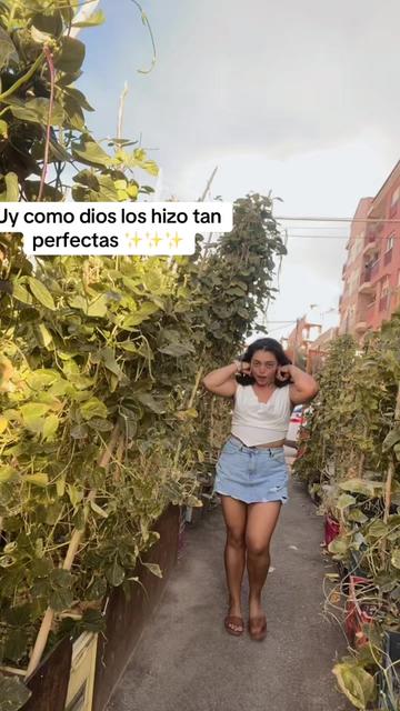 @🌺juani🌺
