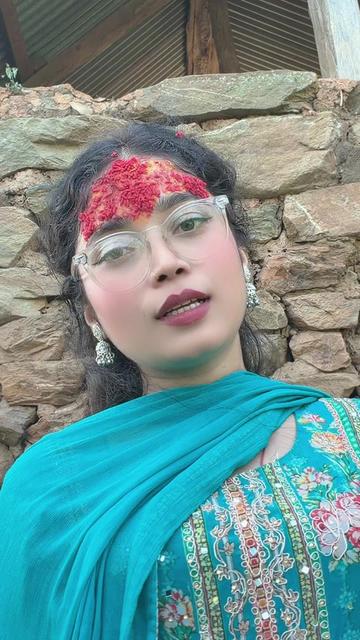 @Bhawana Aryal