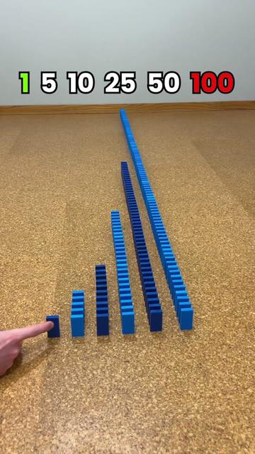 @DaksDominoes