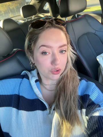 @Chaney Beck ✪