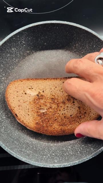 @“Le ricette della Sere”