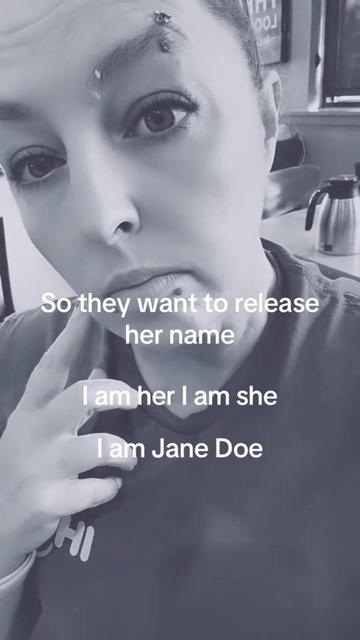 @harley.quinns.mistress